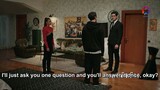 Yali Capkini - Episode 11 (English Subtitle)