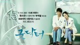 The Good Doctor ep16(Tagalog dub)