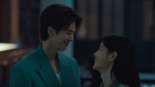 My Demon Full Episode 13