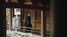 Hầu Phủ Phu Nhân Không Dễ Làm EP 3 [Sub Việt]