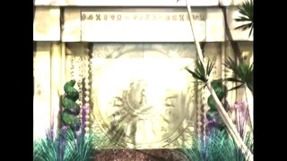 Encantandia 2005-Full Episode 78 (Ang Kalasag)