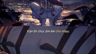 ngày đó là ta và nàng ngấm pháo hoa còn hôm nay chỉ có ta ngồi đây ngấm 😣