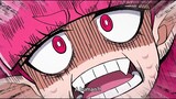 Bachiko FOUND OUT Iruma's IDENTITY 😲😱 | Welcome to Demon School Iruma kun Episode 21 | By Anime T