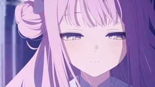 【𝗖𝗼𝗻𝘀𝘁𝗮𝗻𝘁 𝗠𝗼𝗱𝗲𝗿𝗮𝘁𝗼】Lagu pendek Blue Files, Blue Files yang belum pernah Anda lihat