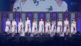 Nogizaka46 - Bokutachi wa Tataku Hou e