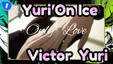 Yuri!!! On Ice
Victor & Yuri_1