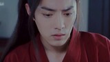 [The Untamed] Wei Wuxian & Lan Wangji | Fan-made drama EP26 | ABO