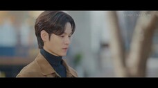 Serendipitys Embrace (2024) หัวใจนี้บังเอิญรัก EP 3 [ซับไทย]