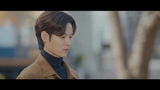Serendipitys Embrace (2024) หัวใจนี้บังเอิญรัก EP 3 [ซับไทย]