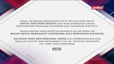 Naagin 2|63|Bahasa Indonesia|