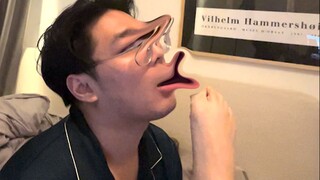 《不 要 合 租》
