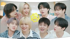 Stray Kids 2024 One-Child Room Preview