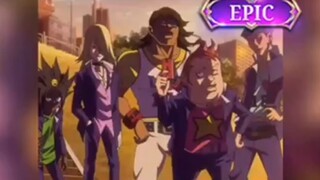 Movie hay nhất tập 3 part 1 #yugioh