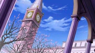 ouran high School eps 2 sub indo