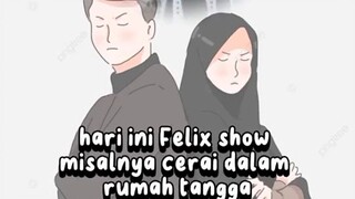 Subhanallahi wabihamdihi Subhanallahil adzim, Assalamualaikum warahmatullahi wabarakatuh semuanya