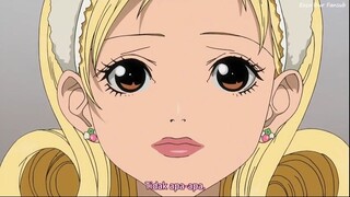 Paradise Kiss Ep.5 [Sub Indo]