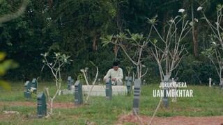 flem full movie saat hilang cintamu Malaysia