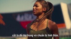 NƯỚC RÚT EP 4 [Sub Việt]