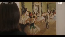 Eogein Mai Laipeu Ep. 11