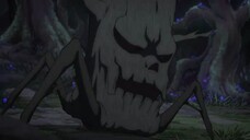 episode 4 Black_summoner