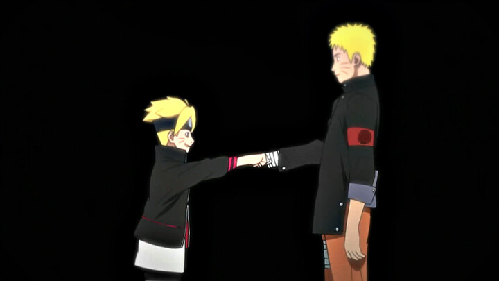 Boruto is coming to an end this month. Is the second season of Boruto anime coming soon?