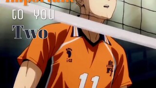 tsukki