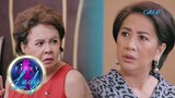 First Lady: Walang pinipili ang kasamaan ng senador! | Episode 83 (Part 3/4)