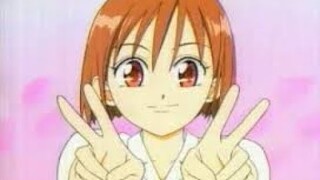 Kare Kano - Tenshi No Yubiriki