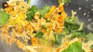 mie goreng