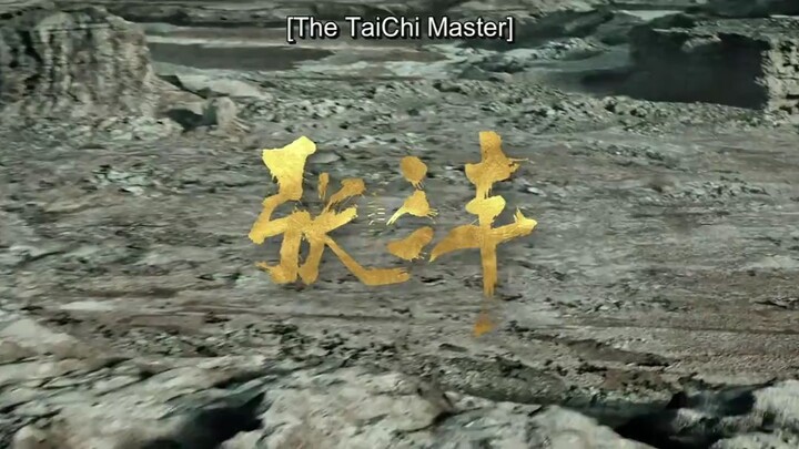 The TaiChe Master 2022
