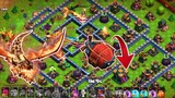 Th14 Do This Strategy For Easy 3 Star (Clash of Clans)