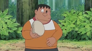 Doraemon episode 19