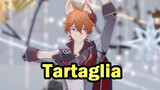 Tartaglia