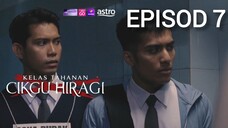 CHBKT Episod 7