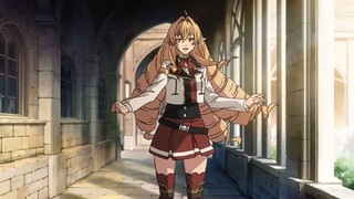 trailer mushoku tensei ss2 part 2