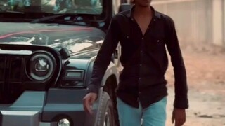 India Ki Video Mujeeb Khan Rampuri