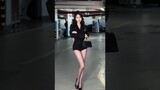 Beautiful Chinese Girls【王思亿】#douyin #tiktok #beautiful #shorts