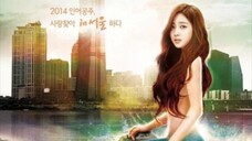 2. TITLE: Surplus Princess/English Subtitles Episode 02 HD