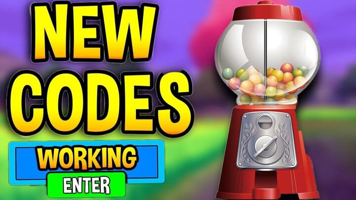 ALL NEW SECRET OP CODES IN FLAG WARS ROBLOX 2022 (Gumball Factory Tycoon 🍬) WORKING UPDATES!