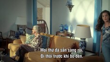 Um Ano Inesquecível: Verão Full Movie [Sub Việt]