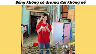 Lại là quảng cáo kem trộn #funny #haihuoc