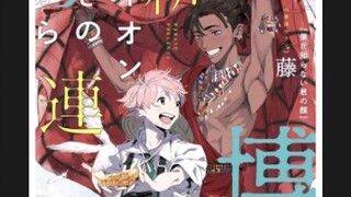 BL RECOMMENDATIONS YOU'LL LIKE