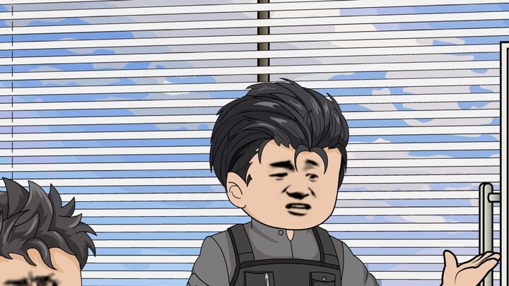 ตอนที่ 24