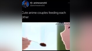 fyp foryou foryoupage anime animememes animeme animememeshub animeclip animeedit animeotaku