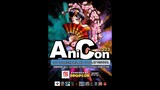 AniCon 2023 | DAY 02 | Oct.15.2023