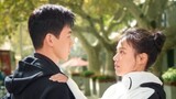 You Are My Hero Episode 10