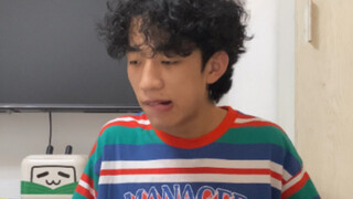 高兴！钱被抢了还挨顿打