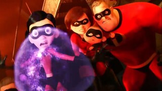 Incredibles 2 FULL MOVIE  LINK IN DESCRIPTION