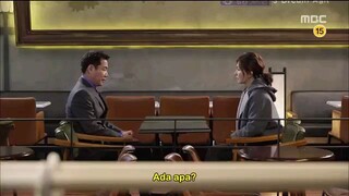 rosy lovers eps 32