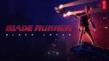 Blade Runner: Black Lotus || Season 1 || Episode 1 || 2021 || Full HD ||